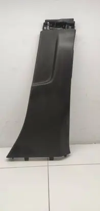 Renault Scenic IV - Grand scenic IV (C) pillar trim 279808671R