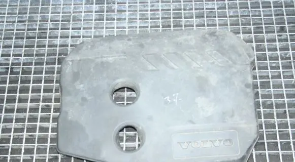Volvo V60 Engine cover (trim) AV6Q6N041A AV6Q6N041B