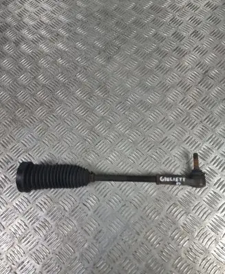 Alfa Romeo Giulietta Steering tie rod 