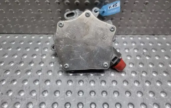 Ford Focus Vacuum pump BM5G-2A451-EB