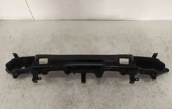 KIA Ceed Rear bumper support beam 86631-J7300