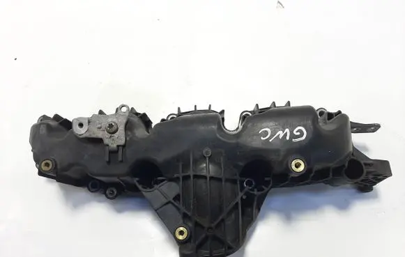 Audi A5 8T 8F Intake manifold 03L129711AG