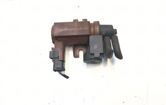 Ford Galaxy Turbo solenoid valve 6G9Q9E882CA K722