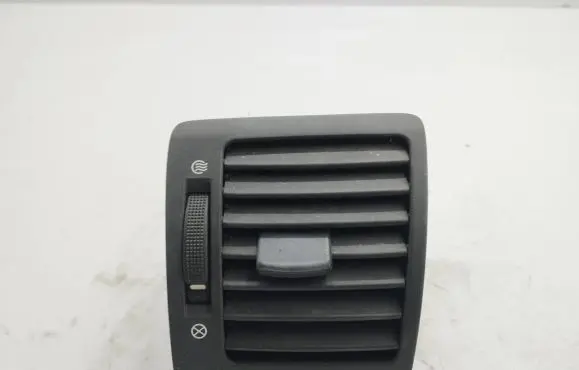 KIA Sorento Dashboard side air vent grill/cover trim 974803E000