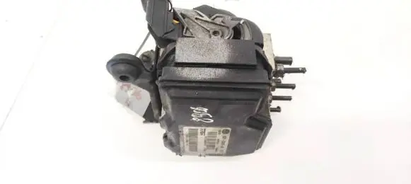 Ford S-MAX ABS Pump 8G912C405AB 8G91-2C405-AB
