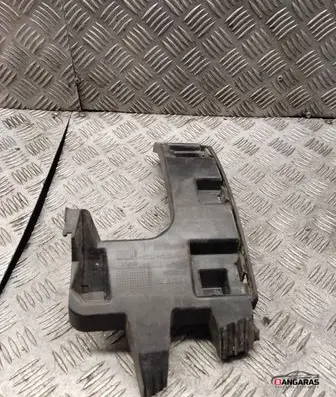 Volvo S60 Rear bumper mounting bracket 30795054