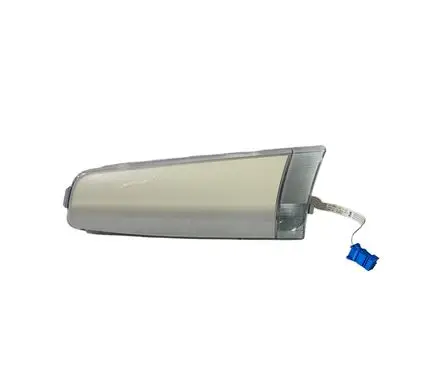Mercedes-Benz E W211 Rear seat light A2118203701 709205