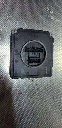 Volvo XC60 Xenon control unit/module 31427776