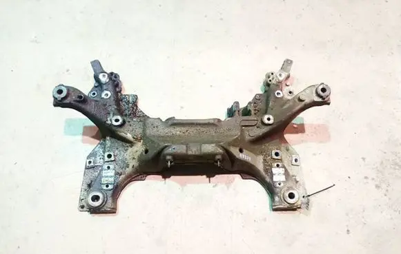 Citroen C5 Front subframe