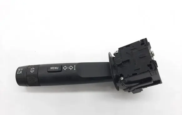 Opel Mokka Indicator stalk 94745683