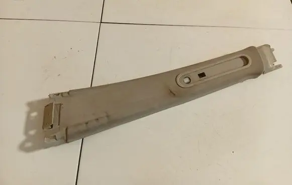 Renault Scenic I (D) pillar trim (bottom) 8200048234