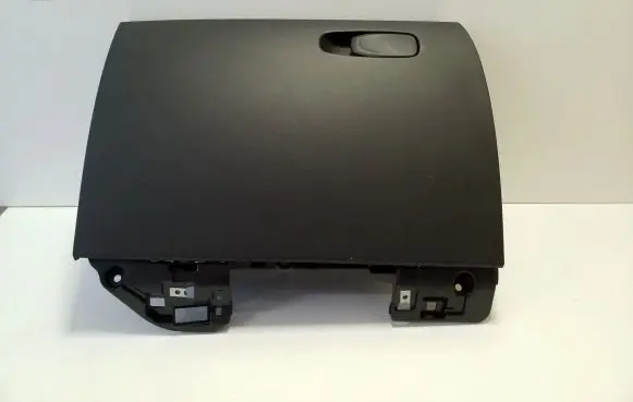 Volvo XC60 Glove box set 31417597