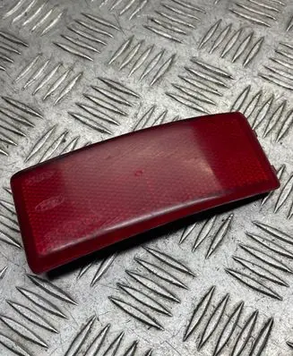 Ford Focus Rear tail light reflector 3M5113B415AB 3M5X13B415AB