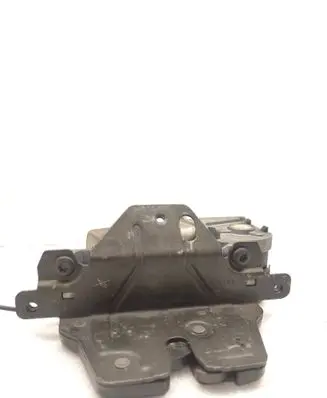 BMW X5 E53 Tailgate/trunk/boot lock/catch/latch 7111008