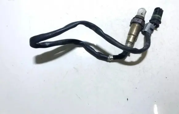 BMW 7 F01 F02 F03 F04 Lambda probe sensor 0258006755 752626202