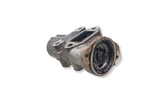 Opel Astra H EGR valve K5T70380