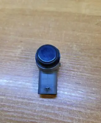 Volvo V70 Parking PDC sensor 30786643 6G9215K859MAW 0701082348