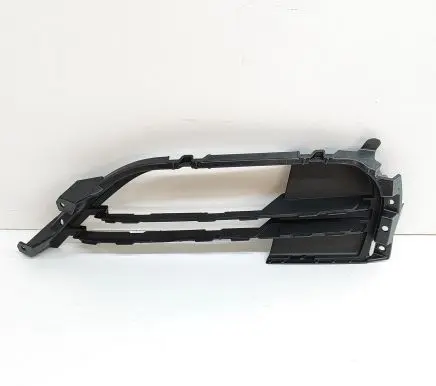 Porsche Panamera (971) Front grill 971807986A 971807986A0K1