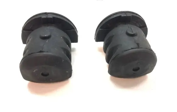 Nissan Micra Front wishbone bush 5447941B02