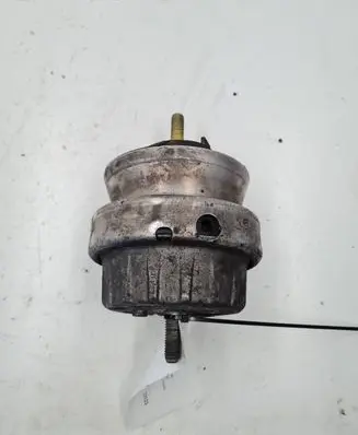 Audi A6 S6 C6 4F Engine mount bracket 4F0199382AD