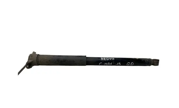 Ford C-MAX II Rear shock absorber/damper