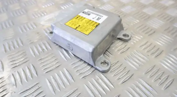 Lexus RX 450H Airbag control unit/module 8917048A20