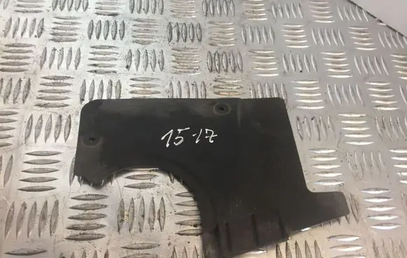 Seat Toledo III (5P) Other body part 1K0825272A 1517