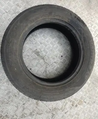 Renault Trafic II (X83) R16 C summer tire 1956516