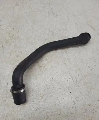Audi 80 90 S2 B4 Breather/breather pipe/hose 023103491