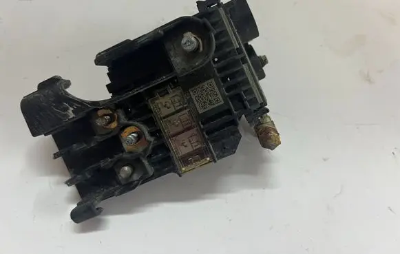 Honda HR-V Positive cable (battery) 