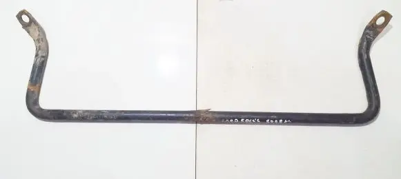 Rear anti-roll bar/sway bar