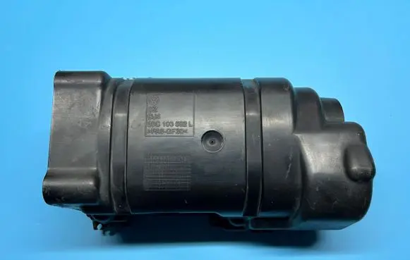 Volkswagen Touran I Other engine bay part 03C103502L