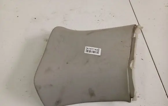 Toyota Avensis T250 Other interior part 6258105010 62581-05010