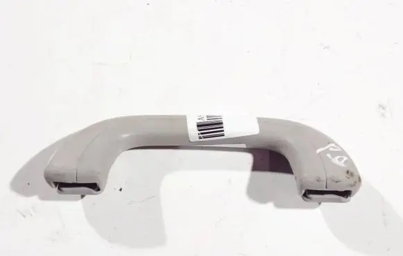 KIA Ceed Front interior roof grab handle