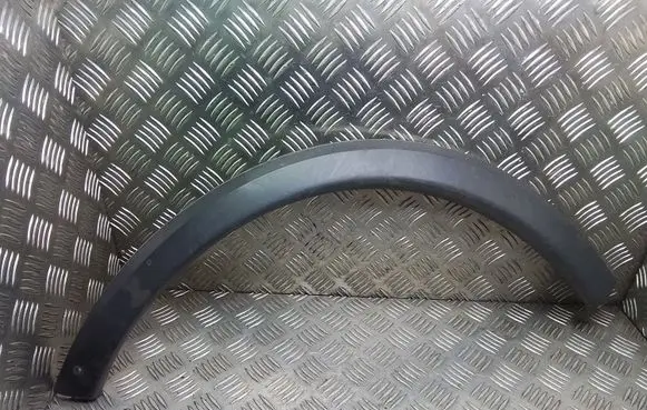 Opel Combo C Front arch trim 09114711 8061165