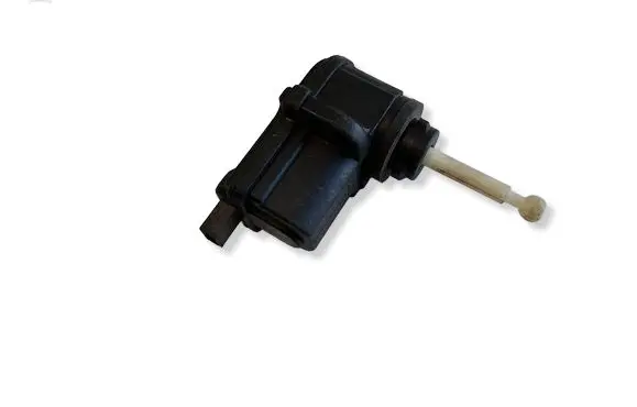 Ford Escort Headlight level adjustment motor 94BG13K198AA
