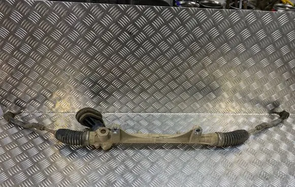 Nissan Note (E11) Steering rack 6900000818