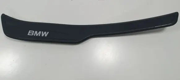 BMW 3 E90 E91 Rear sill trim cover 51477060285 7060285