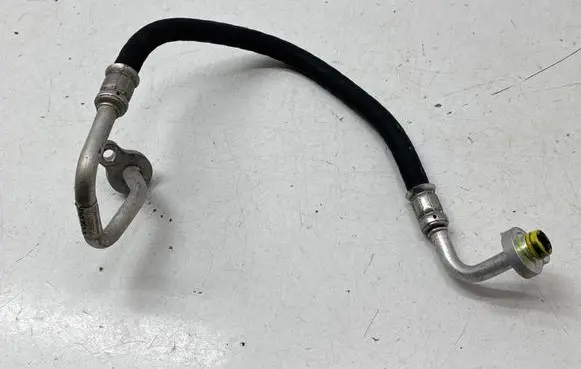 Volvo S90, V90 Air conditioning (A/C) pipe/hose 31369331 010931616M