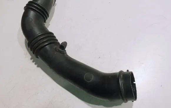 Volvo V50 Intercooler hose/pipe 3M516C646 6652A