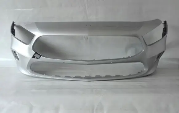 Mercedes-Benz A W177 Front bumper A1778853600