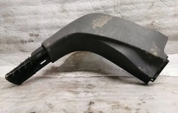 Opel Combo E Other interior part 9816395877 96642V