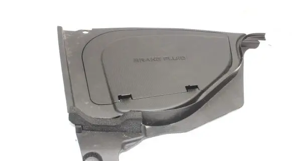 Nissan 370Z Other exterior part 648941EA0A