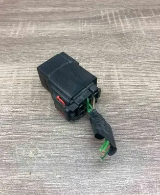 Chrysler Voyager Other relay 04868478AA 50732