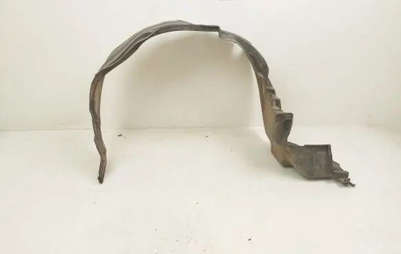 Honda CR-V Front wheel arch liner splash guards S10FENDER