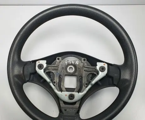Ford Mondeo MK IV Steering wheel A4544600503