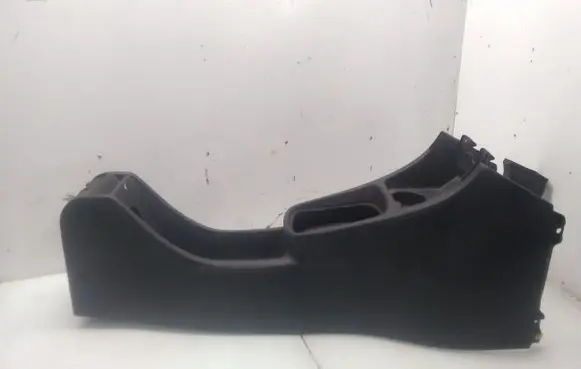 Opel Zafira A Center console LHD90590782