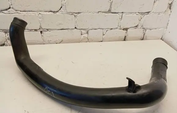 Volvo V70 Intercooler hose/pipe 1282865 6766