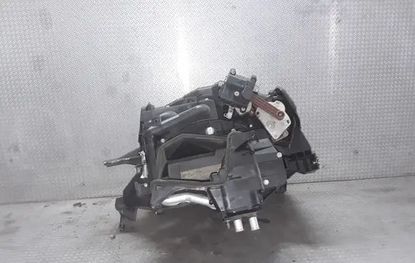 Honda Civic Interior heater climate box assembly 3J40335010