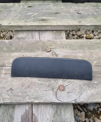 Chevrolet Malibu Other dashboard part 61006430 010282473